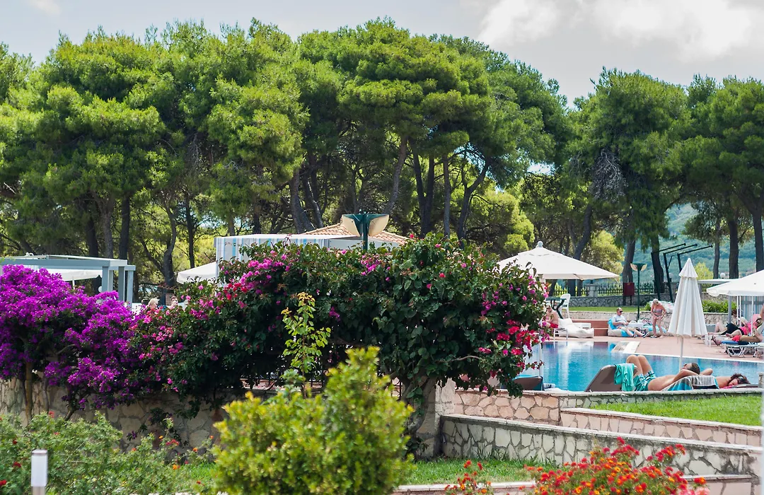 Keri Village & Spa By Zante Plaza (Adults Only)-1