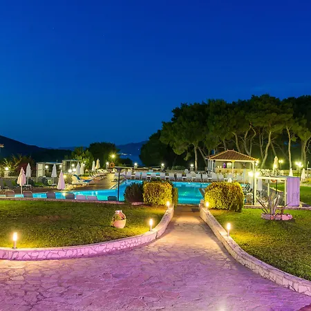 Keri Village & Spa By Zante Plaza (Adults Only)-2